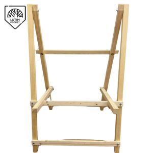 Archery Portable Target Stand (Big)