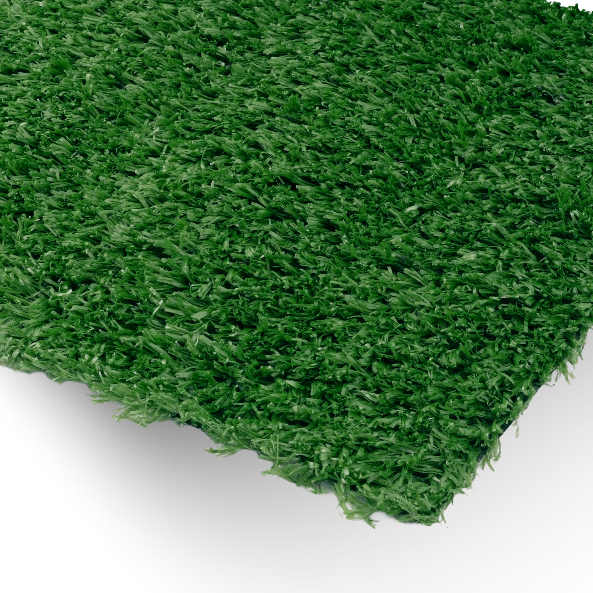 TurfLite 15 - Image 2