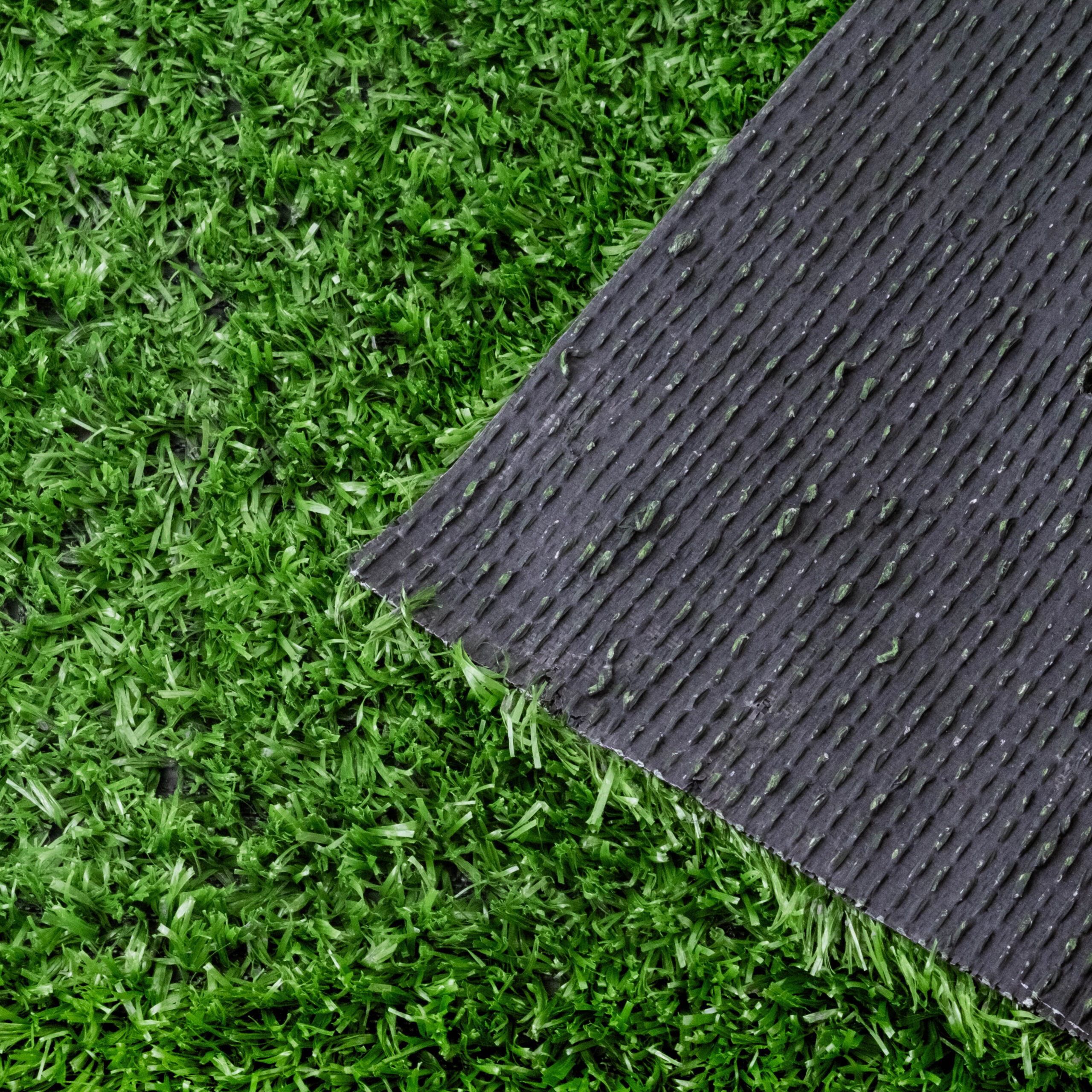 TurfLite 15 - Image 3