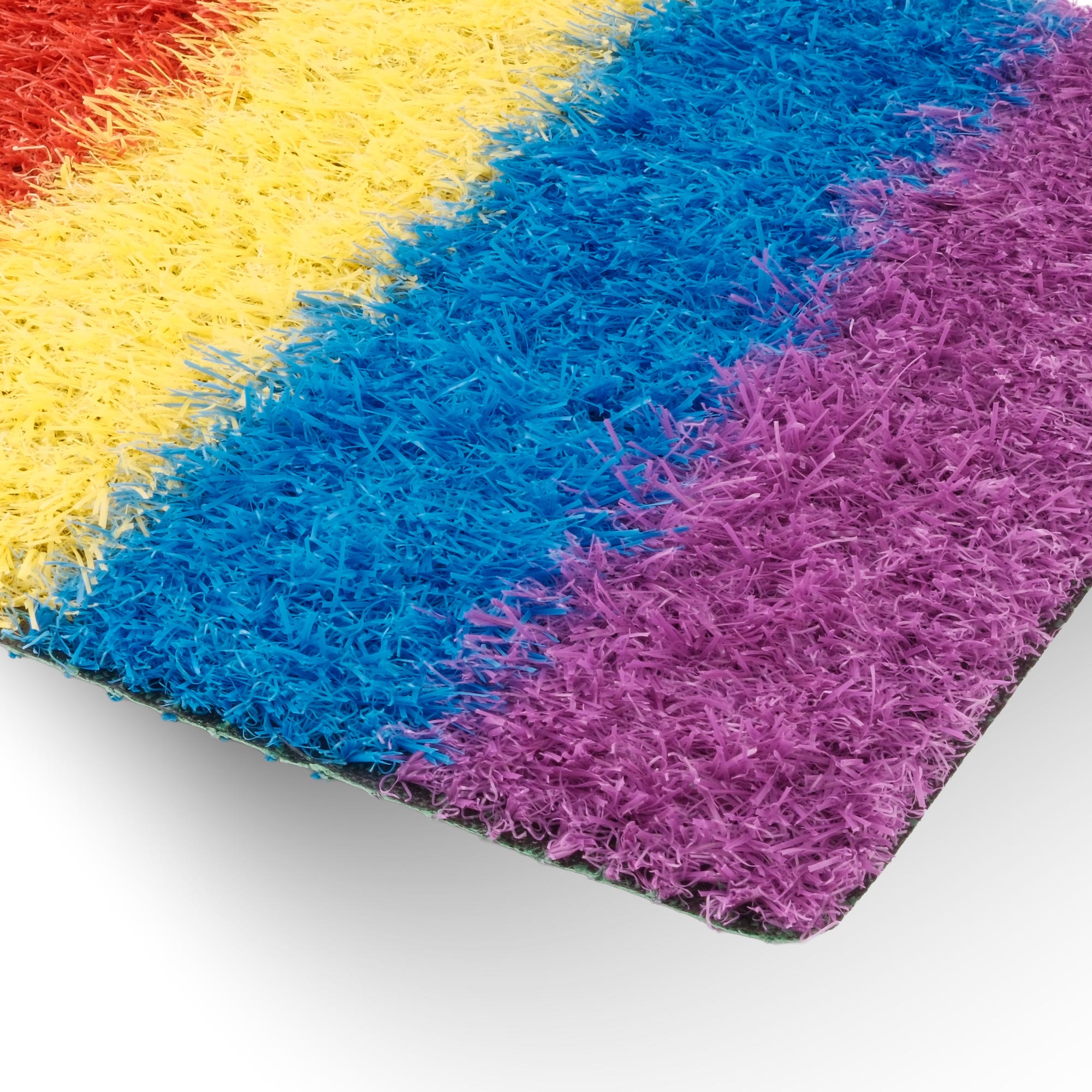 RainbowTurf 25 - Image 2