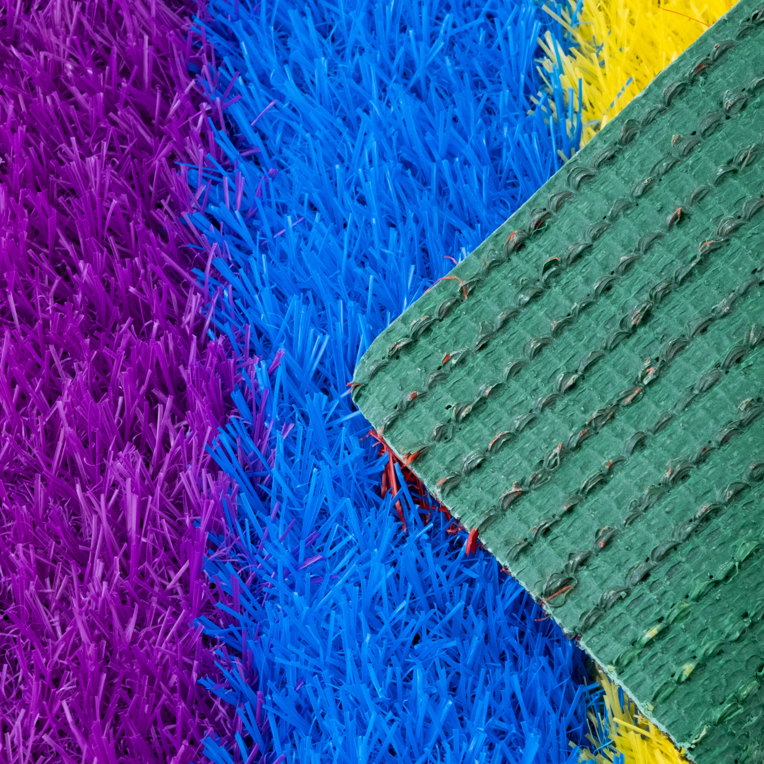 RainbowTurf 25 - Image 3
