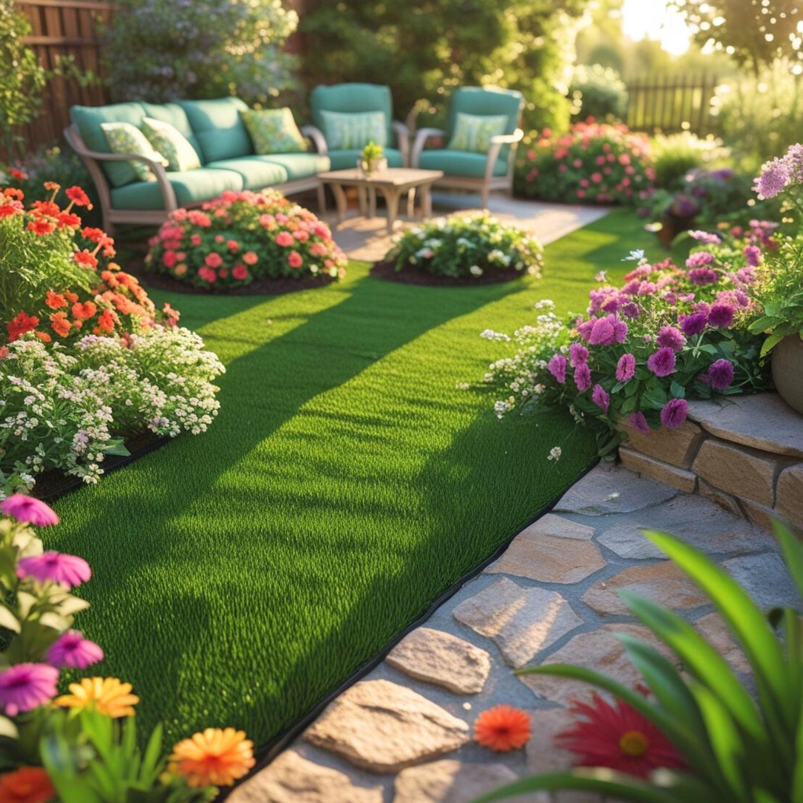 RealBlend 30S - Image 4