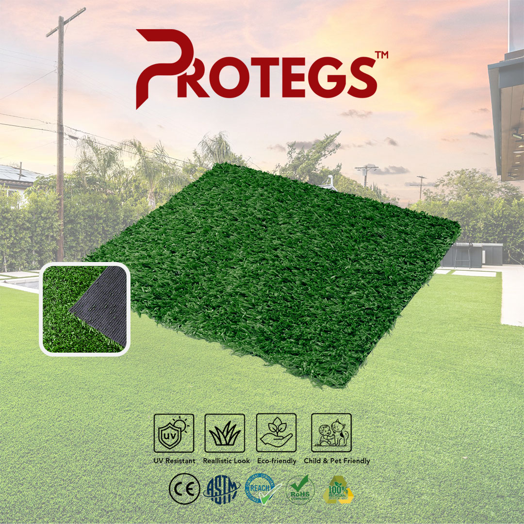 TurfLite 15